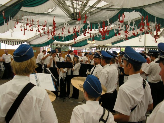 P7230007